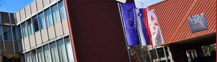 Vabljeni na informativni dan Višje strokovne šole