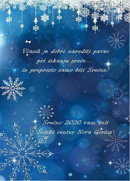 Voščilo
