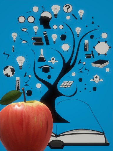 Informativni dan 2020