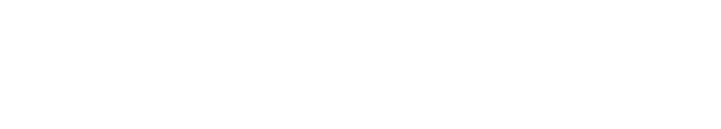 Razmišljate o službi?