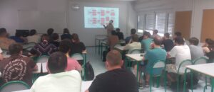 Gregor Kobal - Business Solutions